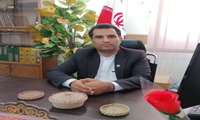 آغاز طرح پیشگیری از سوء تغذیه ویژه کودکان در سراوان